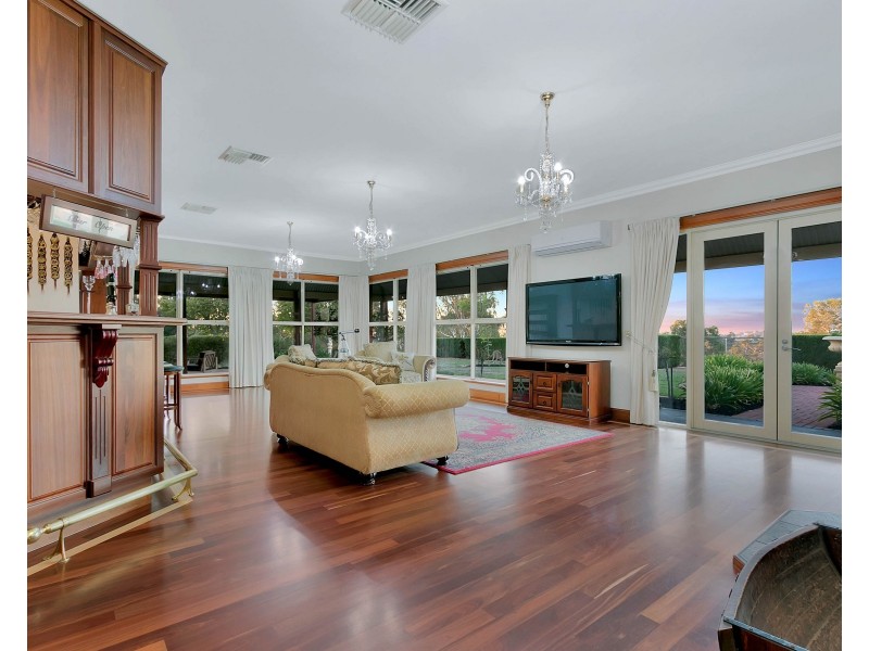 373 Humbug Scrub Road, Yattalunga SA 5114