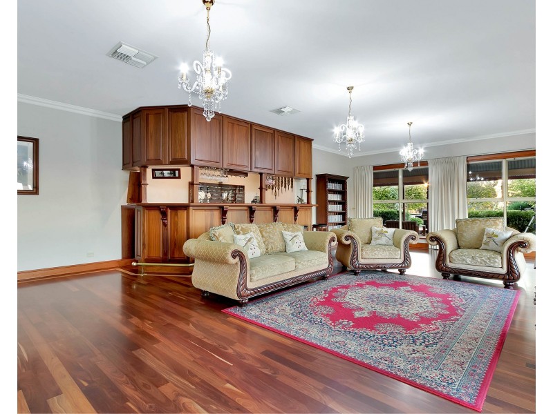 373 Humbug Scrub Road, Yattalunga SA 5114