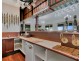 373 Humbug Scrub Road, Yattalunga SA 5114
