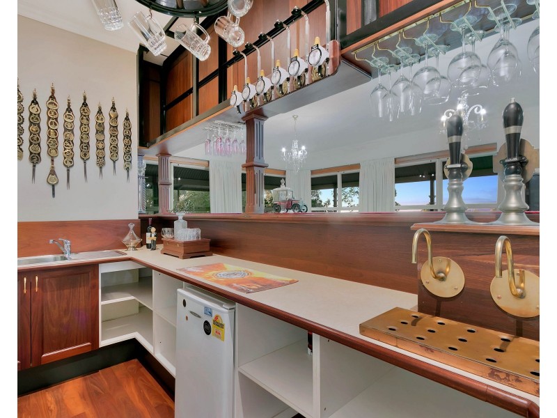 373 Humbug Scrub Road, Yattalunga SA 5114