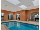 373 Humbug Scrub Road, Yattalunga SA 5114