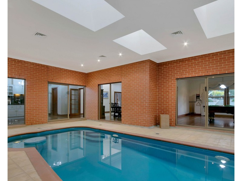 373 Humbug Scrub Road, Yattalunga SA 5114