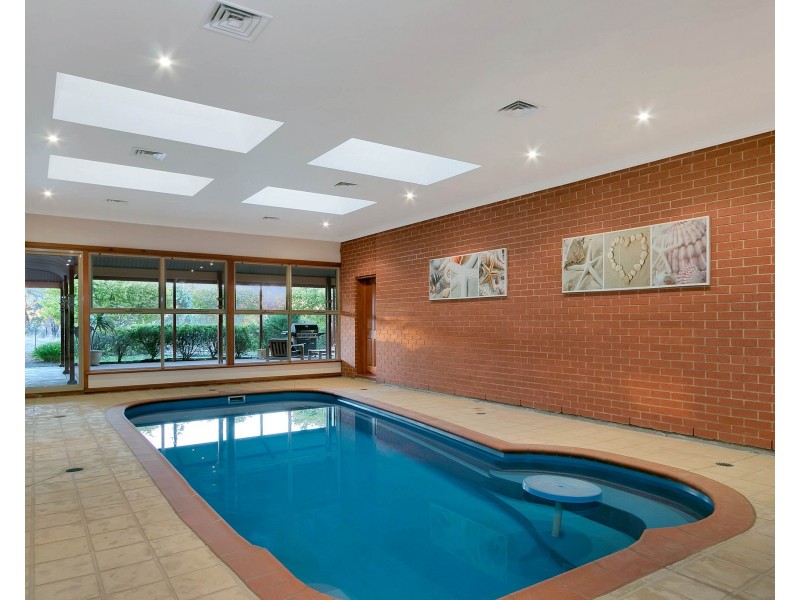 373 Humbug Scrub Road, Yattalunga SA 5114