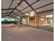 373 Humbug Scrub Road, Yattalunga SA 5114