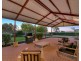 373 Humbug Scrub Road, Yattalunga SA 5114