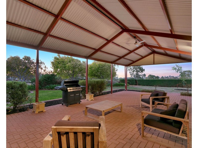 373 Humbug Scrub Road, Yattalunga SA 5114