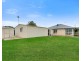 21 McCallum Road, Freeling SA 5372