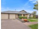 21 McCallum Road, Freeling SA 5372