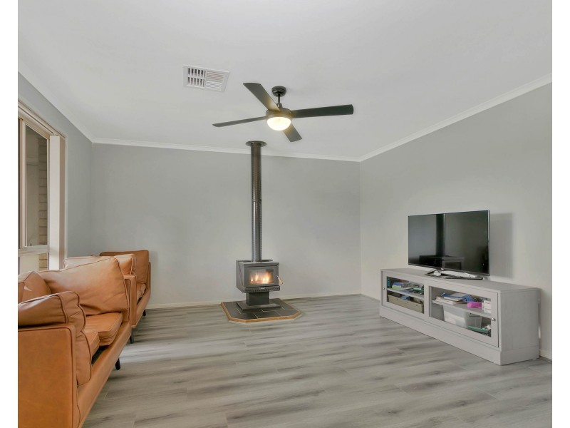 21 McCallum Road, Freeling SA 5372