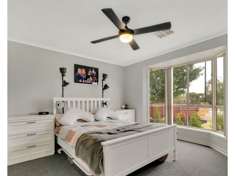 21 McCallum Road, Freeling SA 5372