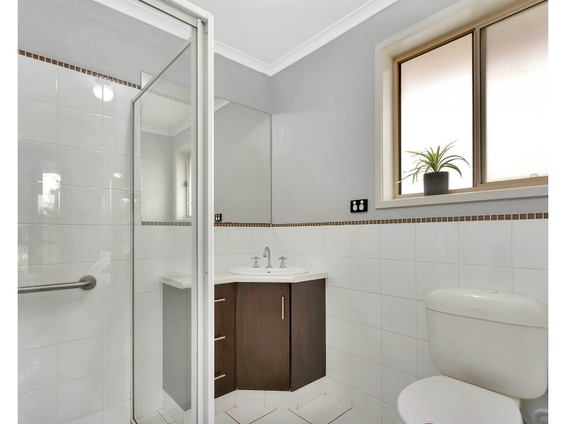 21 McCallum Road, Freeling SA 5372