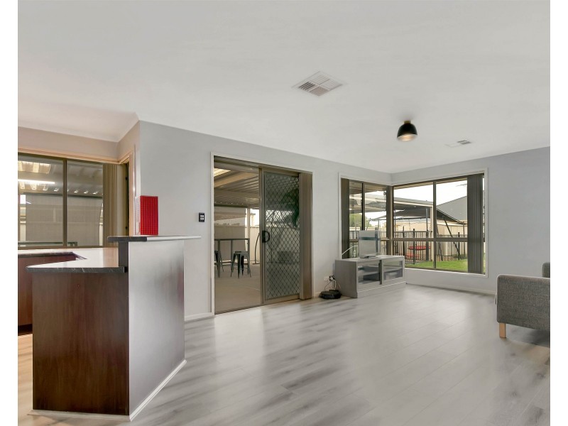 21 McCallum Road, Freeling SA 5372