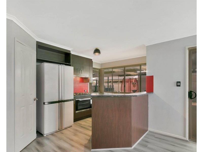 21 McCallum Road, Freeling SA 5372