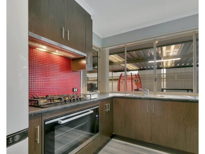 21 McCallum Road, Freeling SA 5372