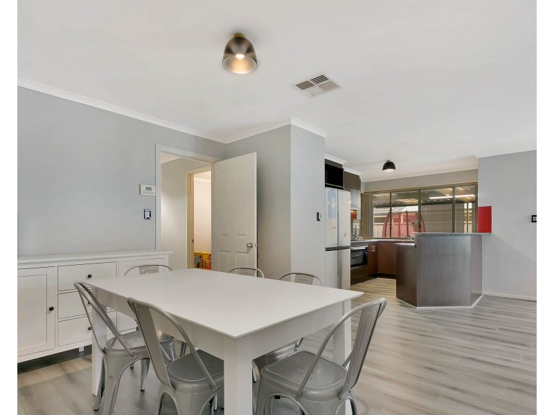 21 McCallum Road, Freeling SA 5372