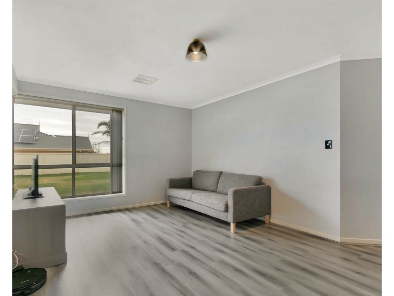 21 McCallum Road, Freeling SA 5372