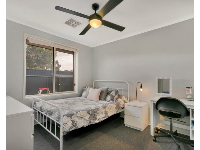 21 McCallum Road, Freeling SA 5372