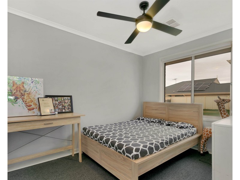 21 McCallum Road, Freeling SA 5372