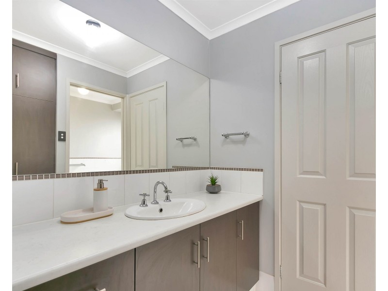 21 McCallum Road, Freeling SA 5372