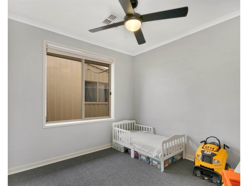 21 McCallum Road, Freeling SA 5372