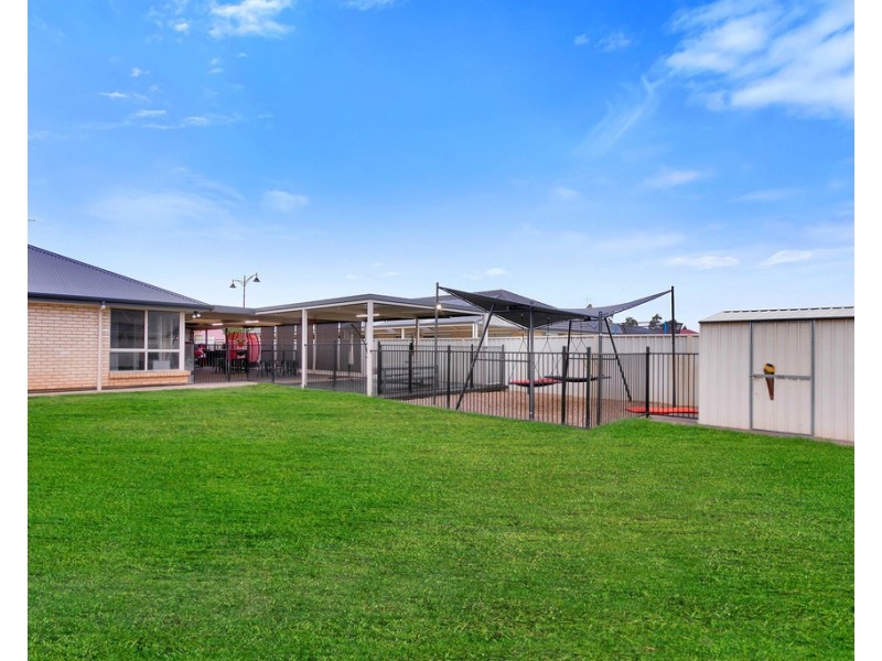 21 McCallum Road, Freeling SA 5372
