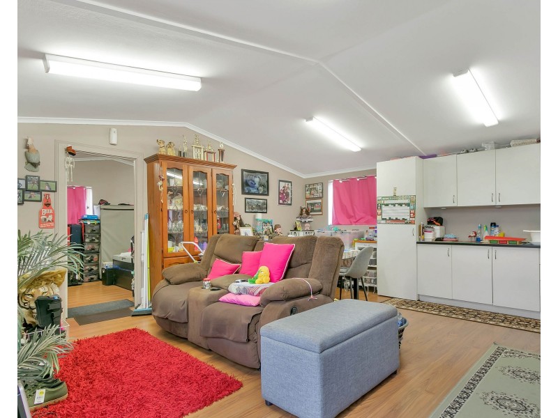 21 McCallum Road, Freeling SA 5372