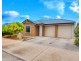 6 Jenkins Street, Evanston Gardens SA 5116