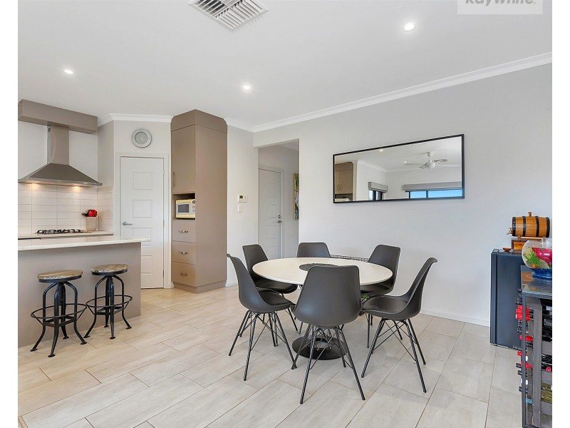 6 Jenkins Street, Evanston Gardens SA 5116