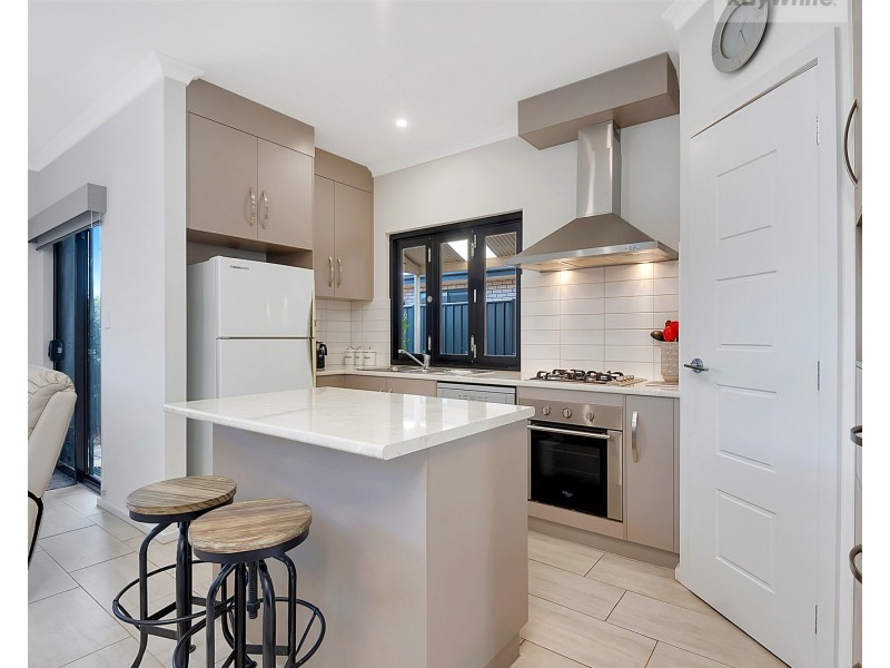 6 Jenkins Street, Evanston Gardens SA 5116