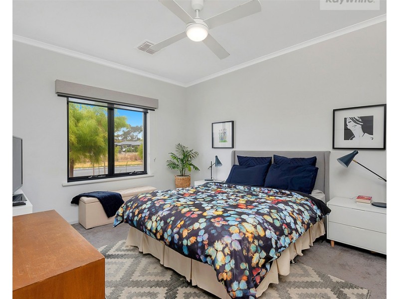 6 Jenkins Street, Evanston Gardens SA 5116