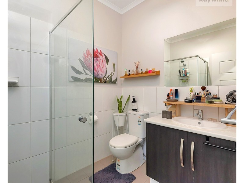 6 Jenkins Street, Evanston Gardens SA 5116