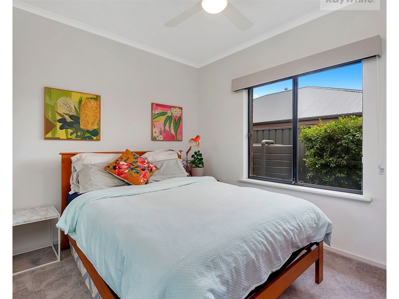 6 Jenkins Street, Evanston Gardens SA 5116