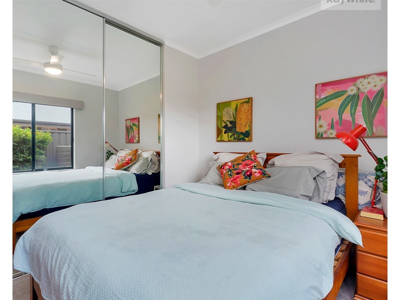 6 Jenkins Street, Evanston Gardens SA 5116