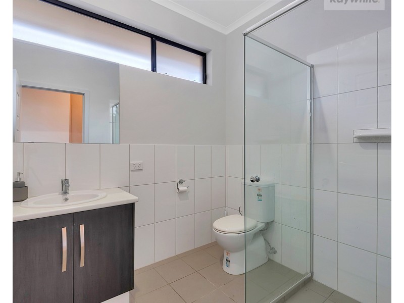 6 Jenkins Street, Evanston Gardens SA 5116