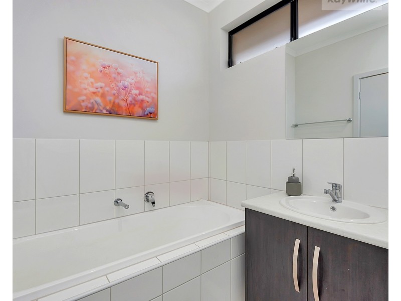 6 Jenkins Street, Evanston Gardens SA 5116