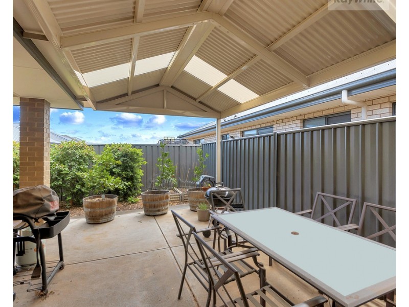 6 Jenkins Street, Evanston Gardens SA 5116