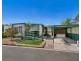 55 Fourth Avenue, Hillier SA 5116