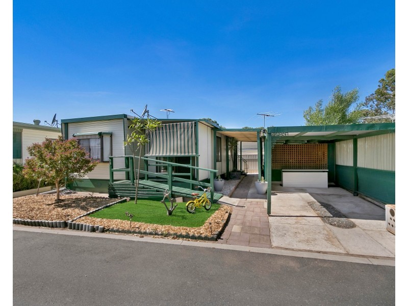 55 Fourth Avenue, Hillier SA 5116