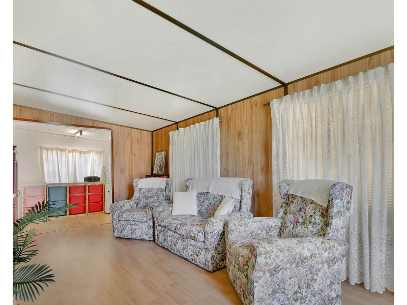 55 Fourth Avenue, Hillier SA 5116