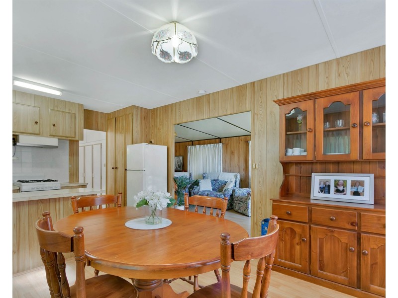 55 Fourth Avenue, Hillier SA 5116