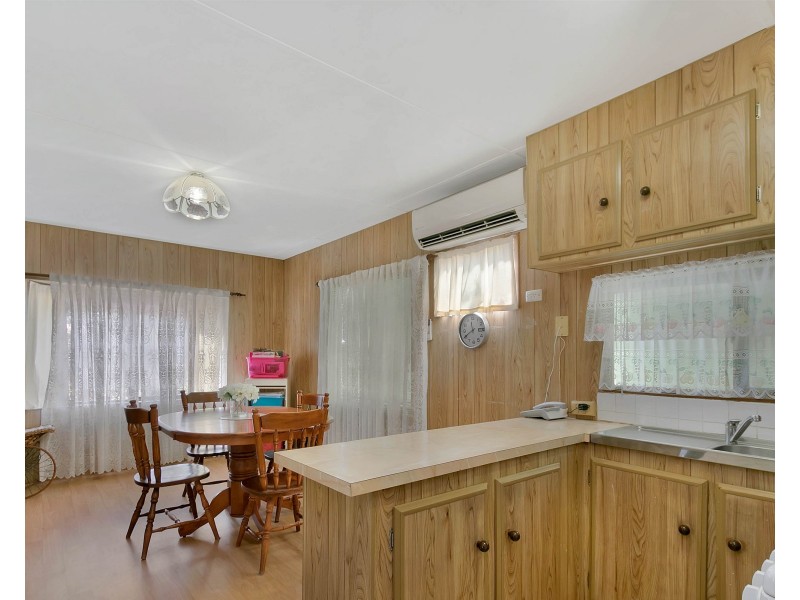 55 Fourth Avenue, Hillier SA 5116