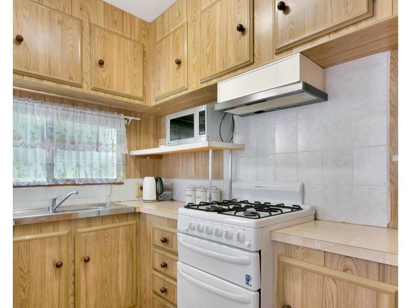 55 Fourth Avenue, Hillier SA 5116