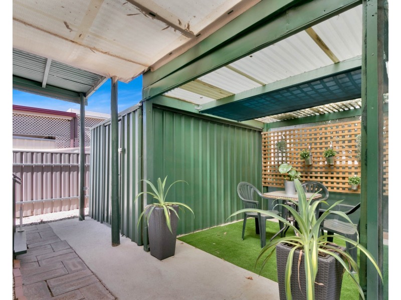 55 Fourth Avenue, Hillier SA 5116