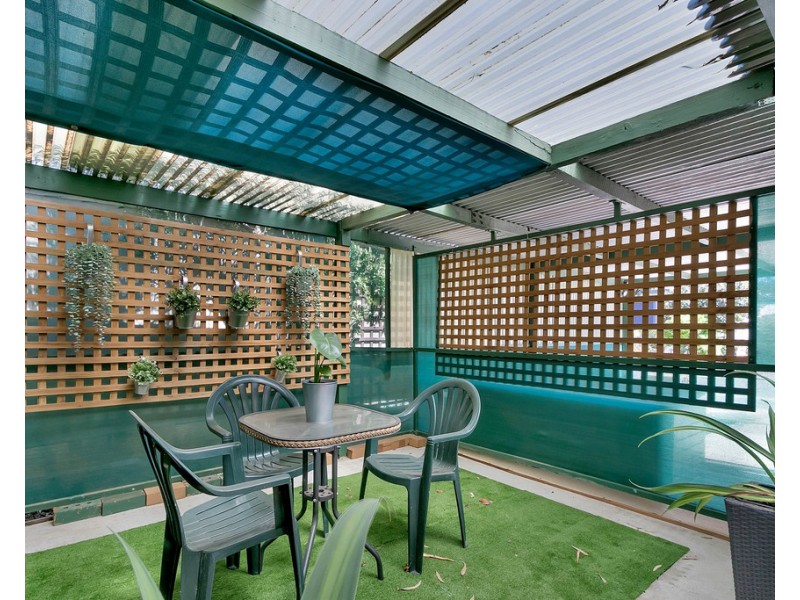 55 Fourth Avenue, Hillier SA 5116