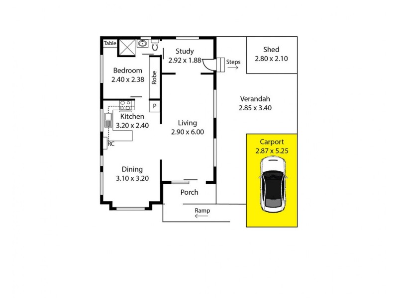 55 Fourth Avenue, Hillier SA 5116