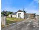 1020 Old Main Road South, Riverton SA 5412