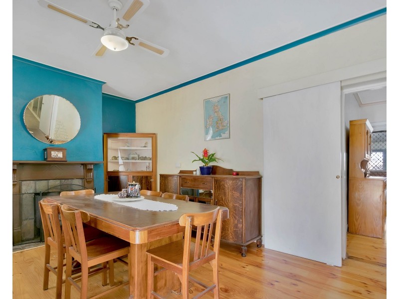 1020 Old Main Road South, Riverton SA 5412