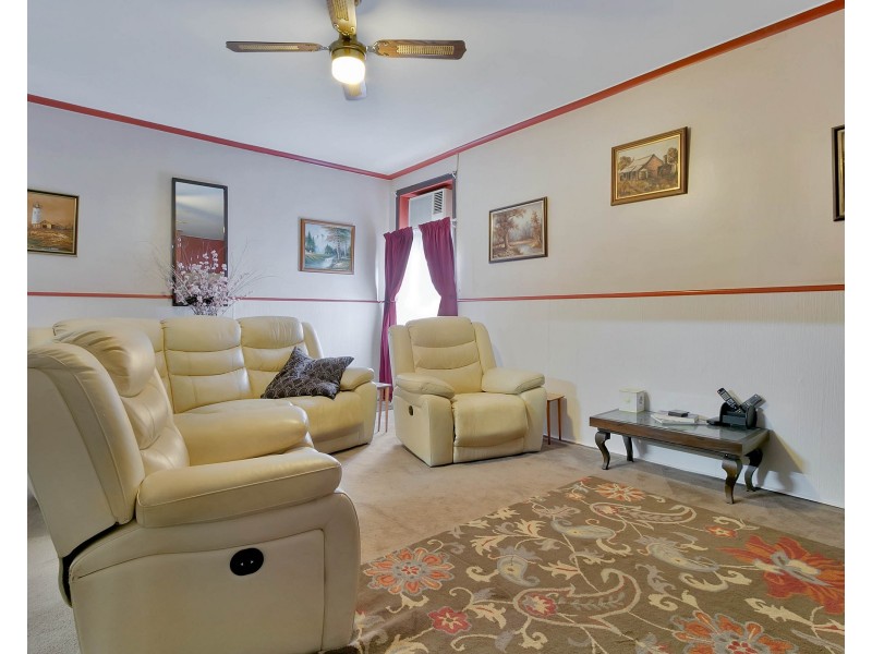 1020 Old Main Road South, Riverton SA 5412