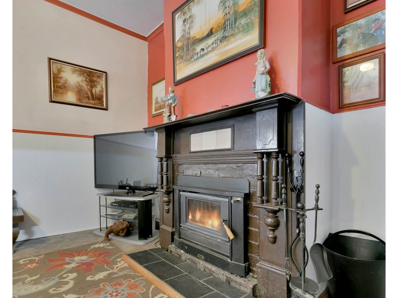 1020 Old Main Road South, Riverton SA 5412