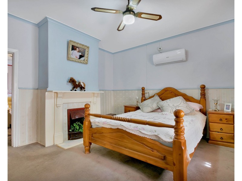 1020 Old Main Road South, Riverton SA 5412